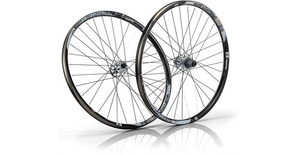 American classic wide lightning deals 27.5